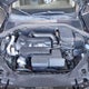 YV1622FS5C2139049 2012 Volvo S60 T5 auction photo thumbnail 10