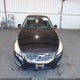 YV1622FS5C2139049 2012 Volvo S60 T5 auction photo thumbnail 12