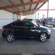 YV1622FS5C2139049 2012 Volvo S60 T5 auction photo thumbnail 13
