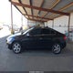 YV1622FS5C2139049 2012 Volvo S60 T5 auction photo thumbnail 14