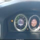 YV1622FS5C2139049 2012 Volvo S60 T5 auction photo thumbnail 15