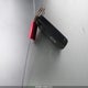 YV1622FS5C2139049 2012 Volvo S60 T5 auction photo thumbnail 11