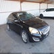 YV1622FS5C2139049 2012 Volvo S60 T5 auction photo thumbnail 1