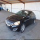 YV1622FS5C2139049 2012 Volvo S60 T5 auction photo thumbnail 2