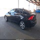 YV1622FS5C2139049 2012 Volvo S60 T5 auction photo thumbnail 3