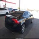 YV1622FS5C2139049 2012 Volvo S60 T5 auction photo thumbnail 4
