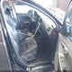 YV1622FS5C2139049 2012 Volvo S60 T5 auction photo thumbnail 5