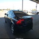 YV1622FS5C2139049 2012 Volvo S60 T5 auction photo thumbnail 6