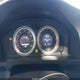 YV1622FS5C2139049 2012 Volvo S60 T5 auction photo thumbnail 7