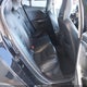 YV1622FS5C2139049 2012 Volvo S60 T5 auction photo thumbnail 8