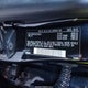 YV1622FS5C2139049 2012 Volvo S60 T5 auction photo thumbnail 9