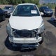 JTDKTUD39ED593739 2014 Toyota Yaris L (Tmc/Cbu Plant) auction photo thumbnail 12