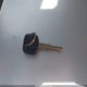 JTDKTUD39ED593739 2014 Toyota Yaris L (Tmc/Cbu Plant) auction photo thumbnail 11