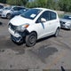 JTDKTUD39ED593739 2014 Toyota Yaris L (Tmc/Cbu Plant) auction photo thumbnail 2