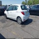 JTDKTUD39ED593739 2014 Toyota Yaris L (Tmc/Cbu Plant) auction photo thumbnail 3