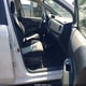 JTDKTUD39ED593739 2014 Toyota Yaris L (Tmc/Cbu Plant) auction photo thumbnail 5