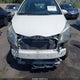 JTDKTUD39ED593739 2014 Toyota Yaris L (Tmc/Cbu Plant) auction photo thumbnail 6