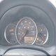 JTDKTUD39ED593739 2014 Toyota Yaris L (Tmc/Cbu Plant) auction photo thumbnail 7