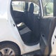 JTDKTUD39ED593739 2014 Toyota Yaris L (Tmc/Cbu Plant) auction photo thumbnail 8