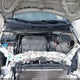 5FNRL5H66GB154292 2016 Honda Odyssey Ex-L auction photo thumbnail 10