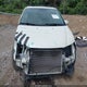 5FNRL5H66GB154292 2016 Honda Odyssey Ex-L auction photo thumbnail 13