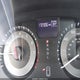 5FNRL5H66GB154292 2016 Honda Odyssey Ex-L auction photo thumbnail 16