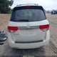 5FNRL5H66GB154292 2016 Honda Odyssey Ex-L auction photo thumbnail 17