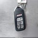 5FNRL5H66GB154292 2016 Honda Odyssey Ex-L auction photo thumbnail 11