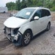 5FNRL5H66GB154292 2016 Honda Odyssey Ex-L auction photo thumbnail 2