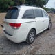 5FNRL5H66GB154292 2016 Honda Odyssey Ex-L auction photo thumbnail 4