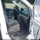 5FNRL5H66GB154292 2016 Honda Odyssey Ex-L auction photo thumbnail 5