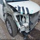 5FNRL5H66GB154292 2016 Honda Odyssey Ex-L auction photo thumbnail 6
