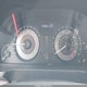 5FNRL5H66GB154292 2016 Honda Odyssey Ex-L auction photo thumbnail 7