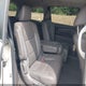 5FNRL5H66GB154292 2016 Honda Odyssey Ex-L auction photo thumbnail 8