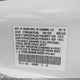 5FNRL5H66GB154292 2016 Honda Odyssey Ex-L auction photo thumbnail 9