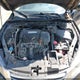 1HGCR2F70DA022410 2013 Honda Accord Ex auction photo thumbnail 10