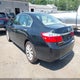 1HGCR2F70DA022410 2013 Honda Accord Ex auction photo thumbnail 3