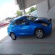 3MYDLBYV4JY312576 2018 Toyota Yaris Ia auction photo thumbnail 13