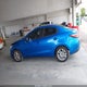 3MYDLBYV4JY312576 2018 Toyota Yaris Ia auction photo thumbnail 14
