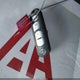 3MYDLBYV4JY312576 2018 Toyota Yaris Ia auction photo thumbnail 11