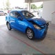 3MYDLBYV4JY312576 2018 Toyota Yaris Ia auction photo thumbnail 1