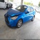 3MYDLBYV4JY312576 2018 Toyota Yaris Ia auction photo thumbnail 2
