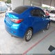 3MYDLBYV4JY312576 2018 Toyota Yaris Ia auction photo thumbnail 4