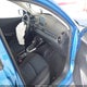 3MYDLBYV4JY312576 2018 Toyota Yaris Ia auction photo thumbnail 5