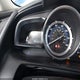 3MYDLBYV4JY312576 2018 Toyota Yaris Ia auction photo thumbnail 7