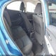 3MYDLBYV4JY312576 2018 Toyota Yaris Ia auction photo thumbnail 8