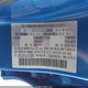 3MYDLBYV4JY312576 2018 Toyota Yaris Ia auction photo thumbnail 9