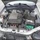 4T1BF28B04U373025 2004 Toyota Avalon Xls auction photo thumbnail 10