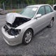 4T1BF28B04U373025 2004 Toyota Avalon Xls auction photo thumbnail 2