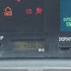 4T1BF28B04U373025 2004 Toyota Avalon Xls auction photo thumbnail 7